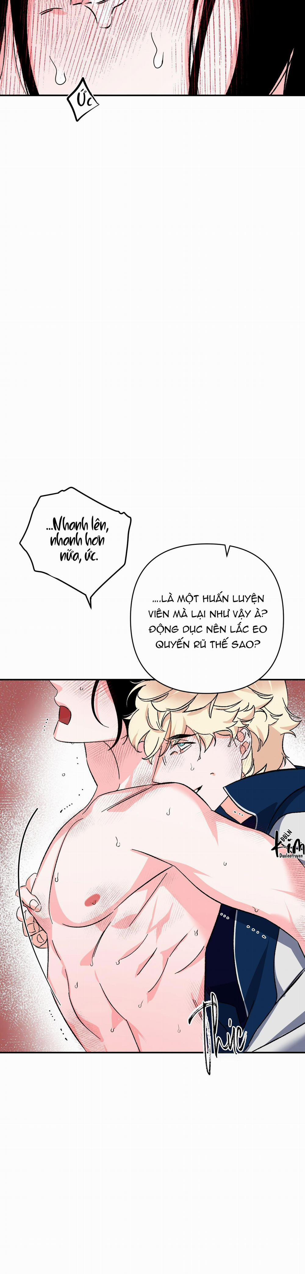 GUIDE ESPER NGẮN 3.3 PUCK IN GUIDE 3 trang 5