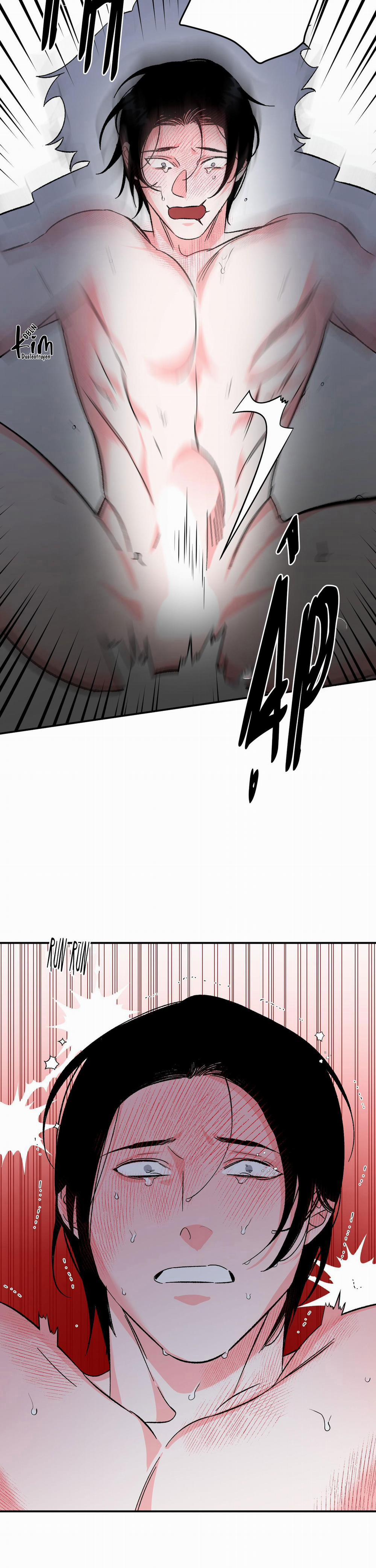 GUIDE ESPER NGẮN 3.3 PUCK IN GUIDE 3 trang 7