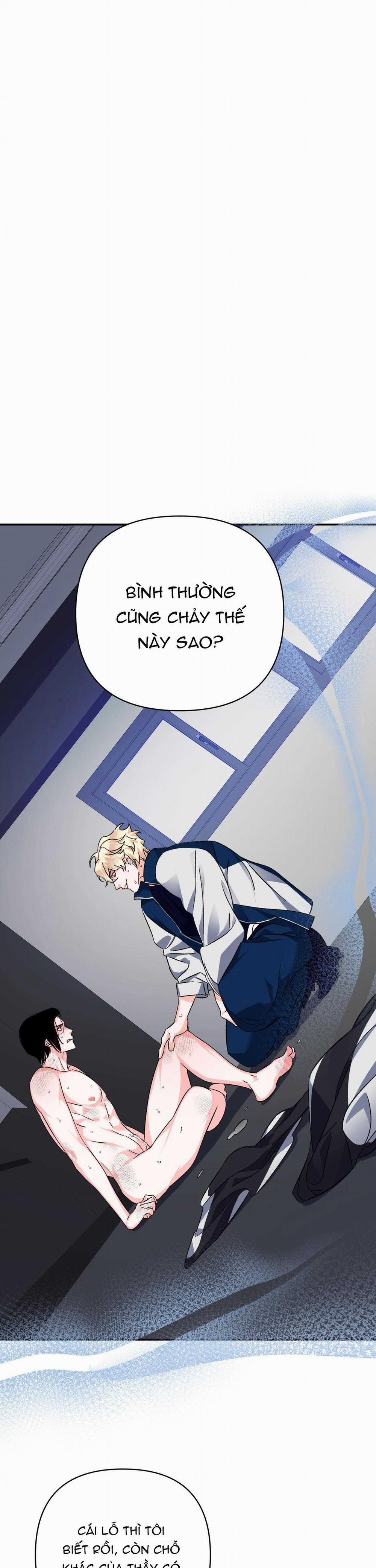 GUIDE ESPER NGẮN 3.3 trang 13