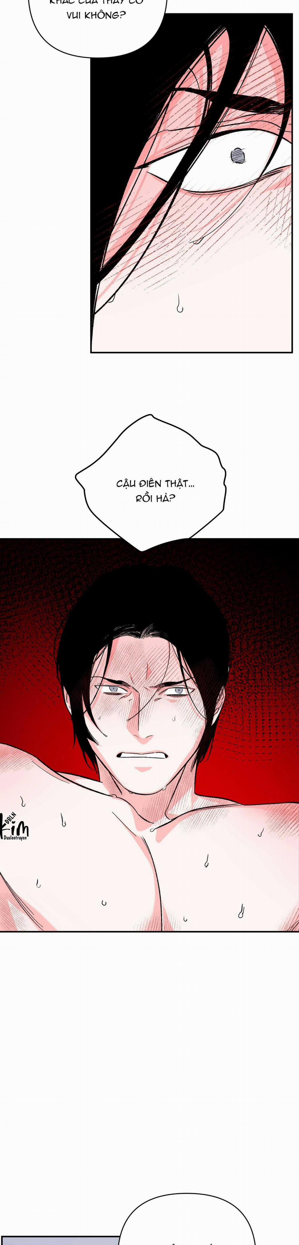 GUIDE ESPER NGẮN 3.3 trang 14