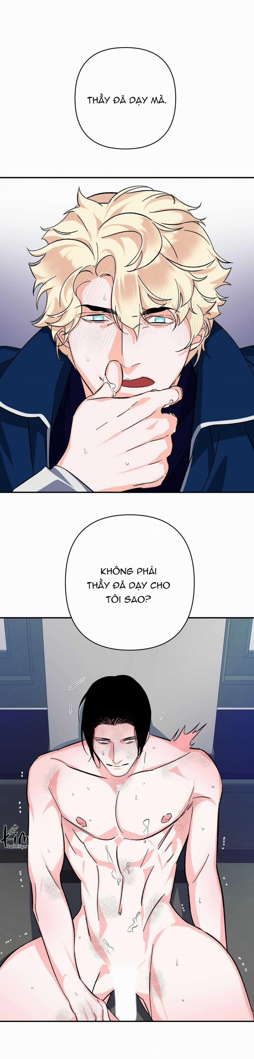 GUIDE ESPER NGẮN 3.3 trang 19