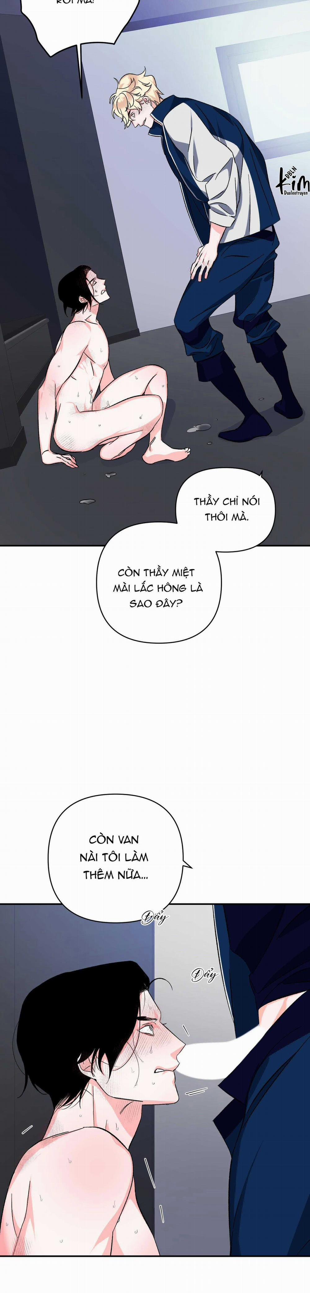 GUIDE ESPER NGẮN 3.3 trang 22