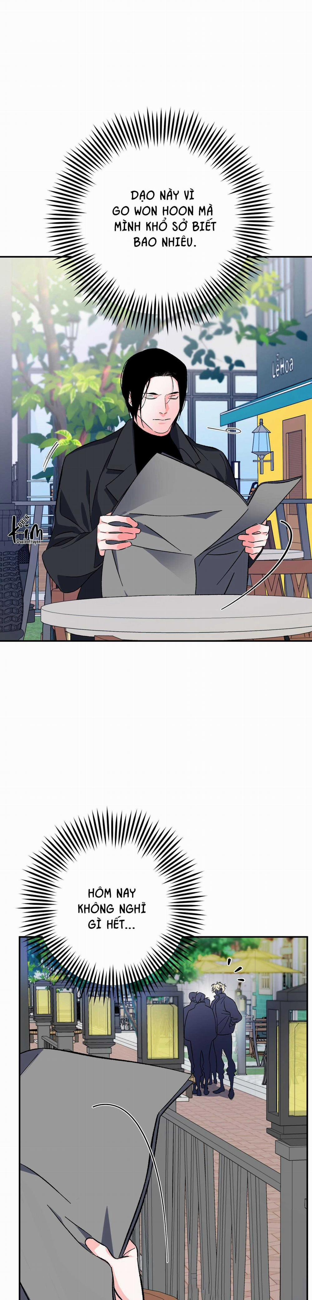 GUIDE ESPER NGẮN 3.3 trang 27