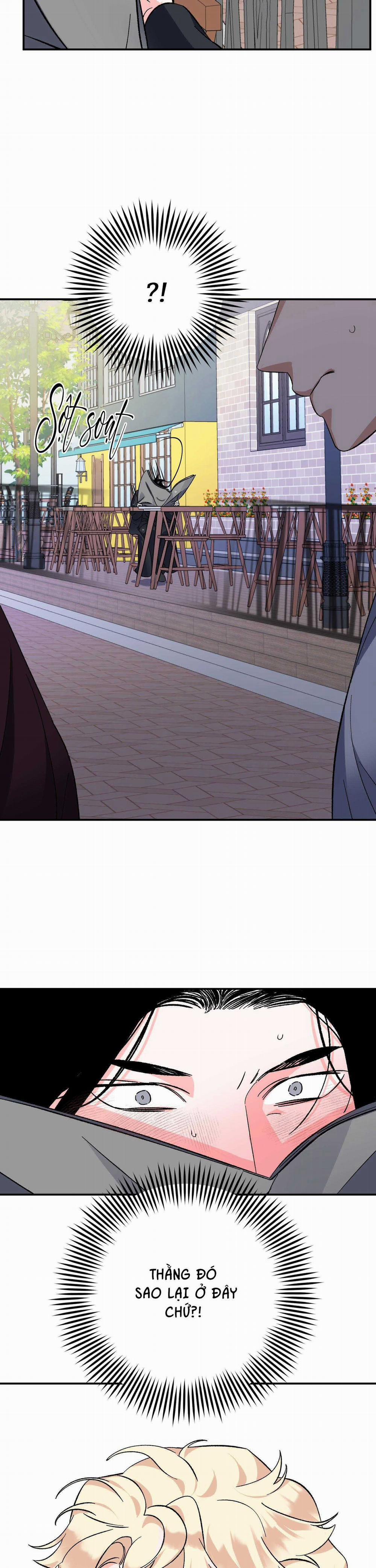 GUIDE ESPER NGẮN 3.3 trang 28