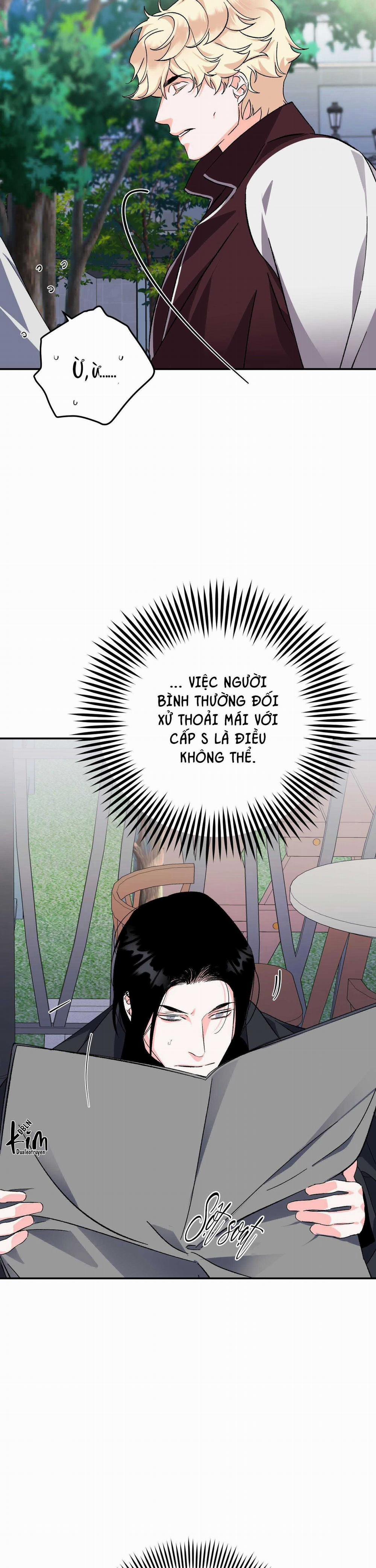 GUIDE ESPER NGẮN 3.3 trang 30