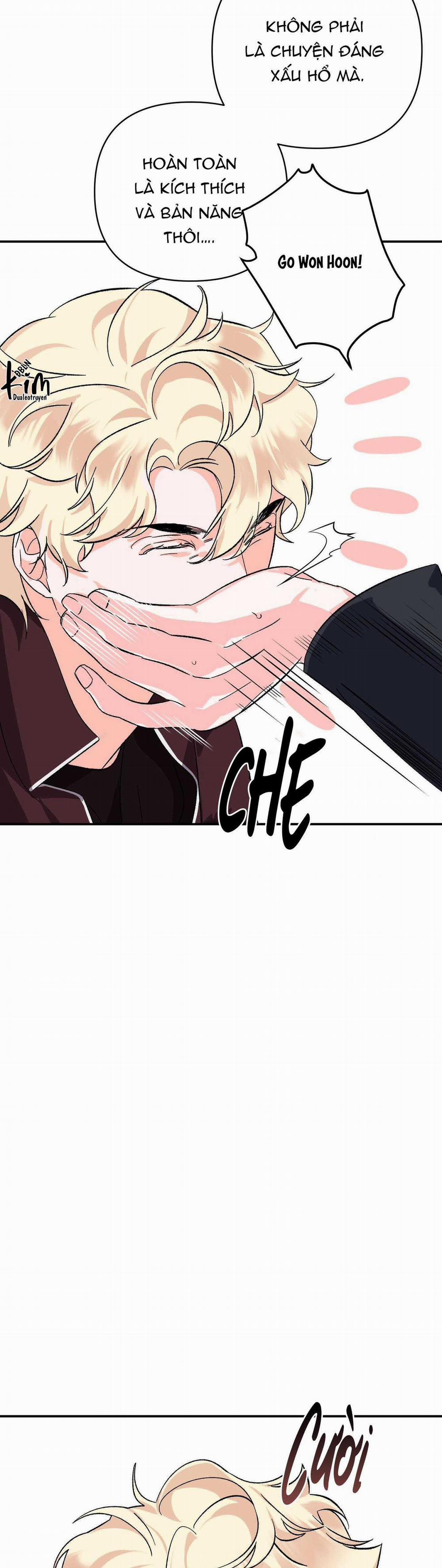 GUIDE ESPER NGẮN 3.3 trang 37