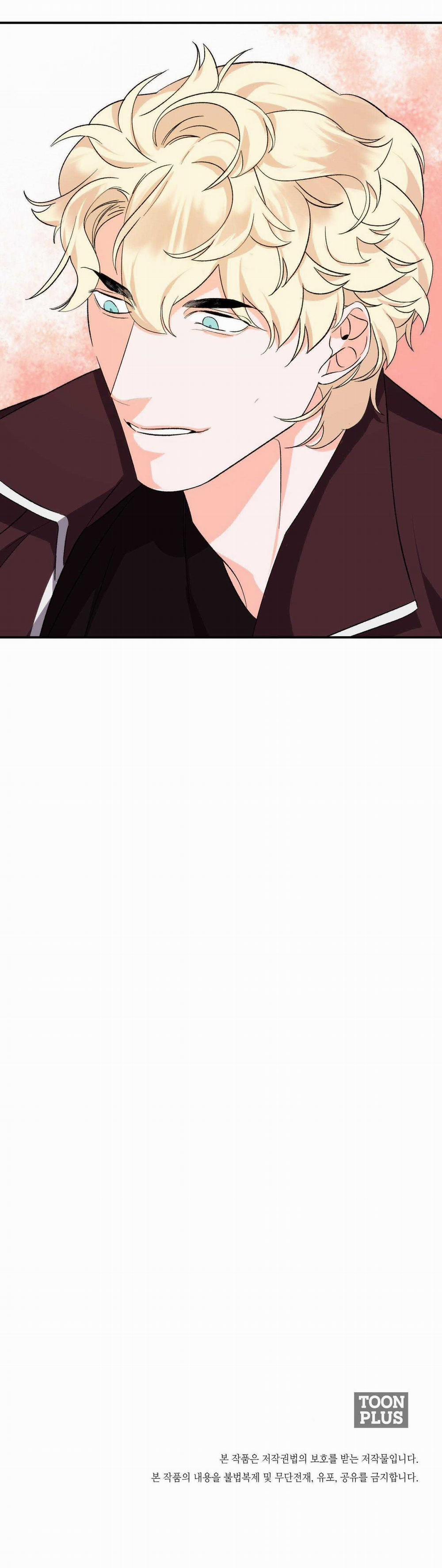 GUIDE ESPER NGẮN 3.3 trang 40