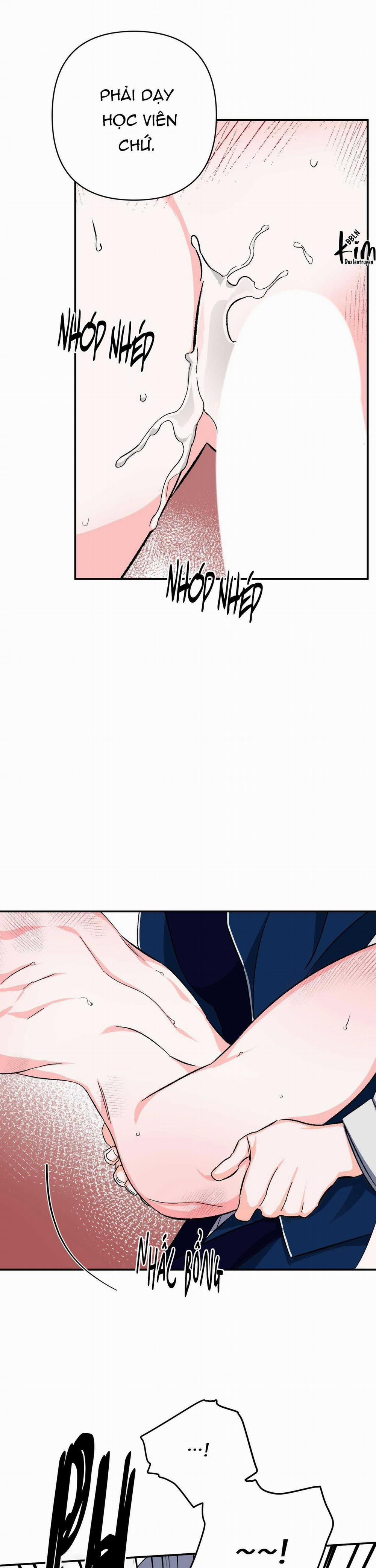 GUIDE ESPER NGẮN 3.3 trang 6