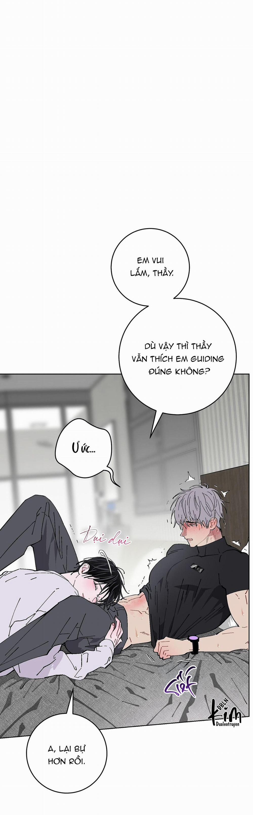 GUIDE ESPER NGẮN 3.4 esperđịnhmệnh 4 trang 0