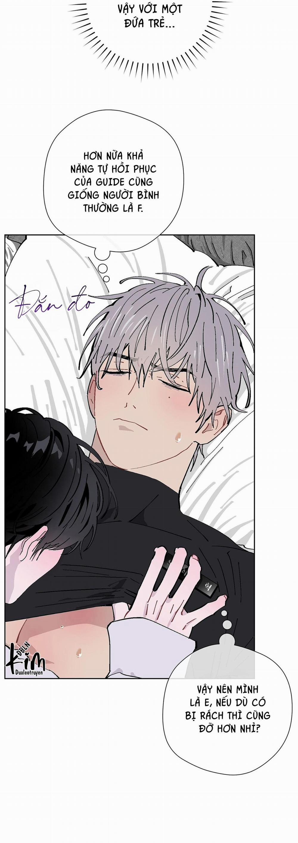 GUIDE ESPER NGẮN 3.4 esperđịnhmệnh 4 trang 10