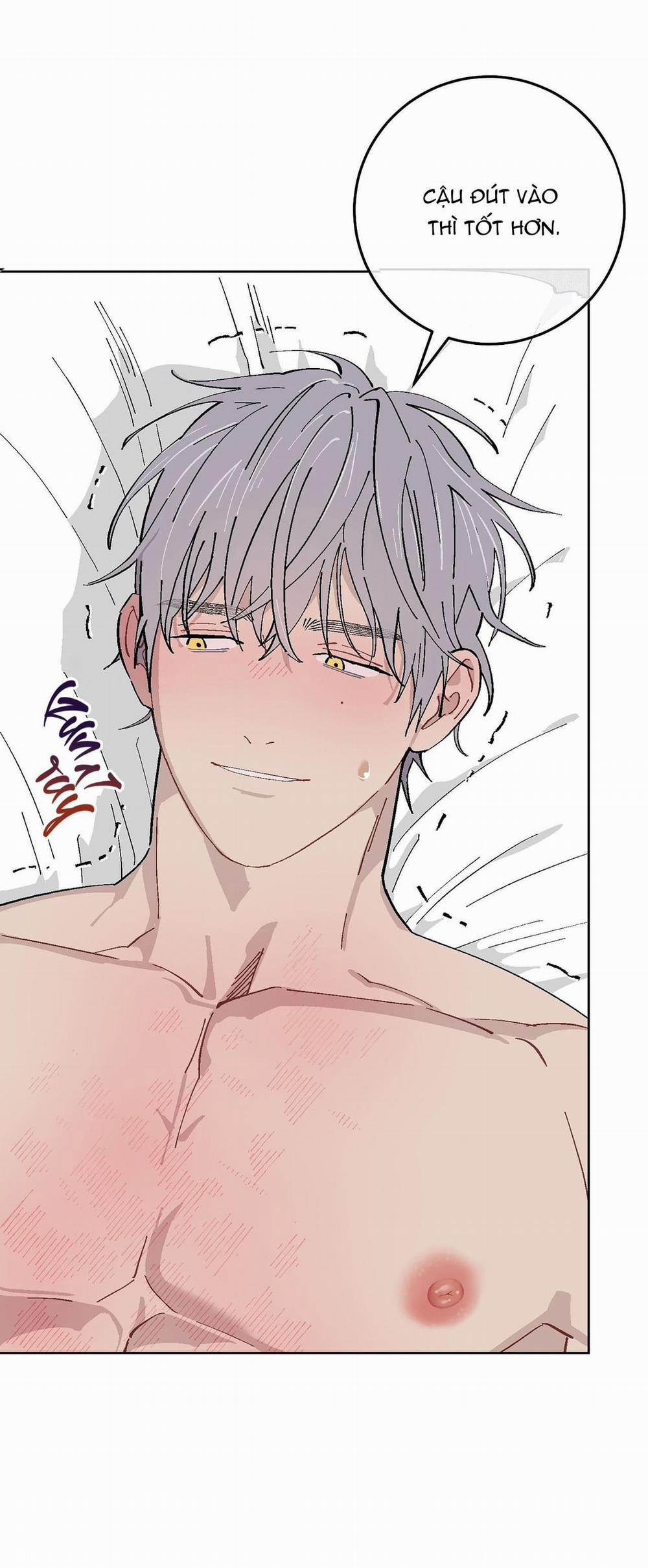 GUIDE ESPER NGẮN 3.4 esperđịnhmệnh 4 trang 12