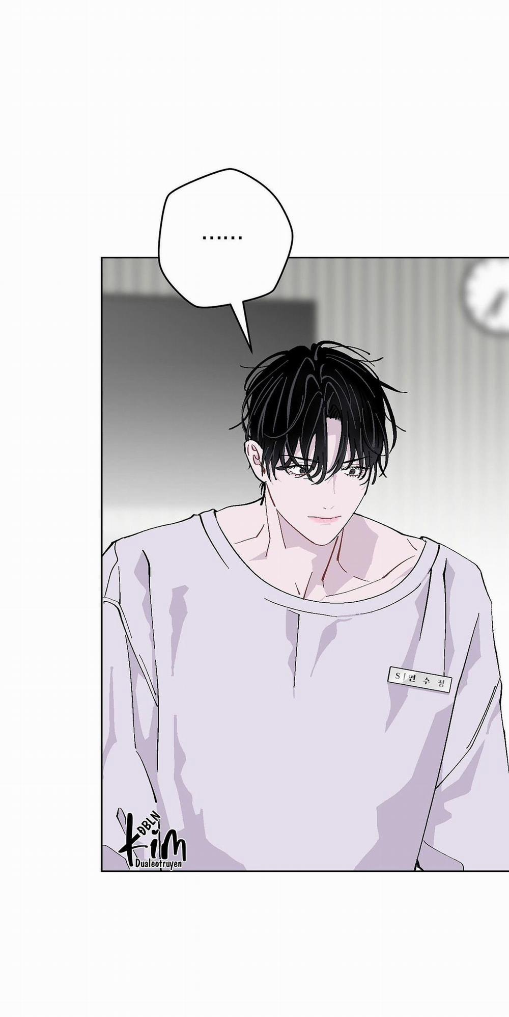 GUIDE ESPER NGẮN 3.4 esperđịnhmệnh 4 trang 13