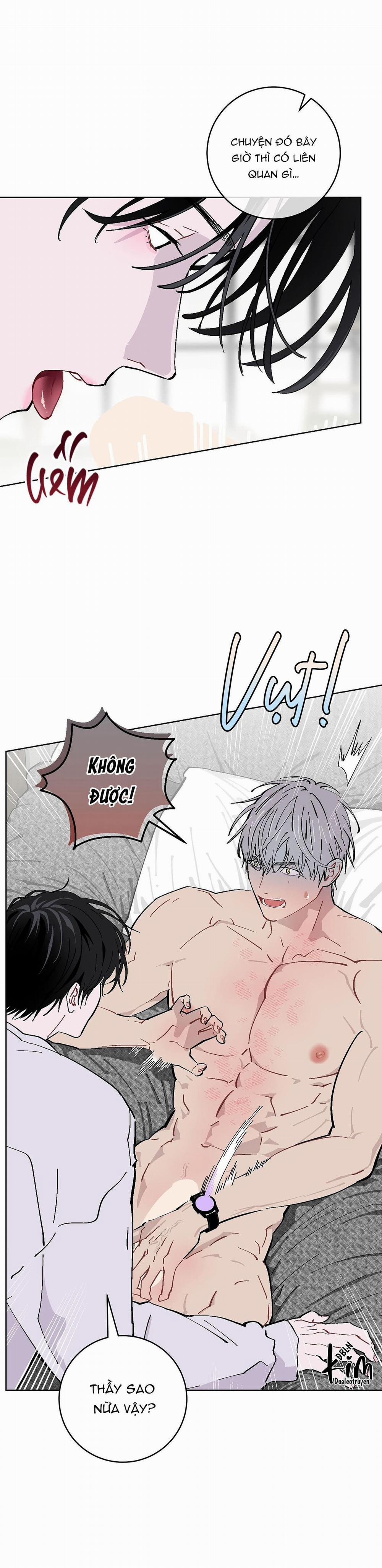 GUIDE ESPER NGẮN 3.4 esperđịnhmệnh 4 trang 15