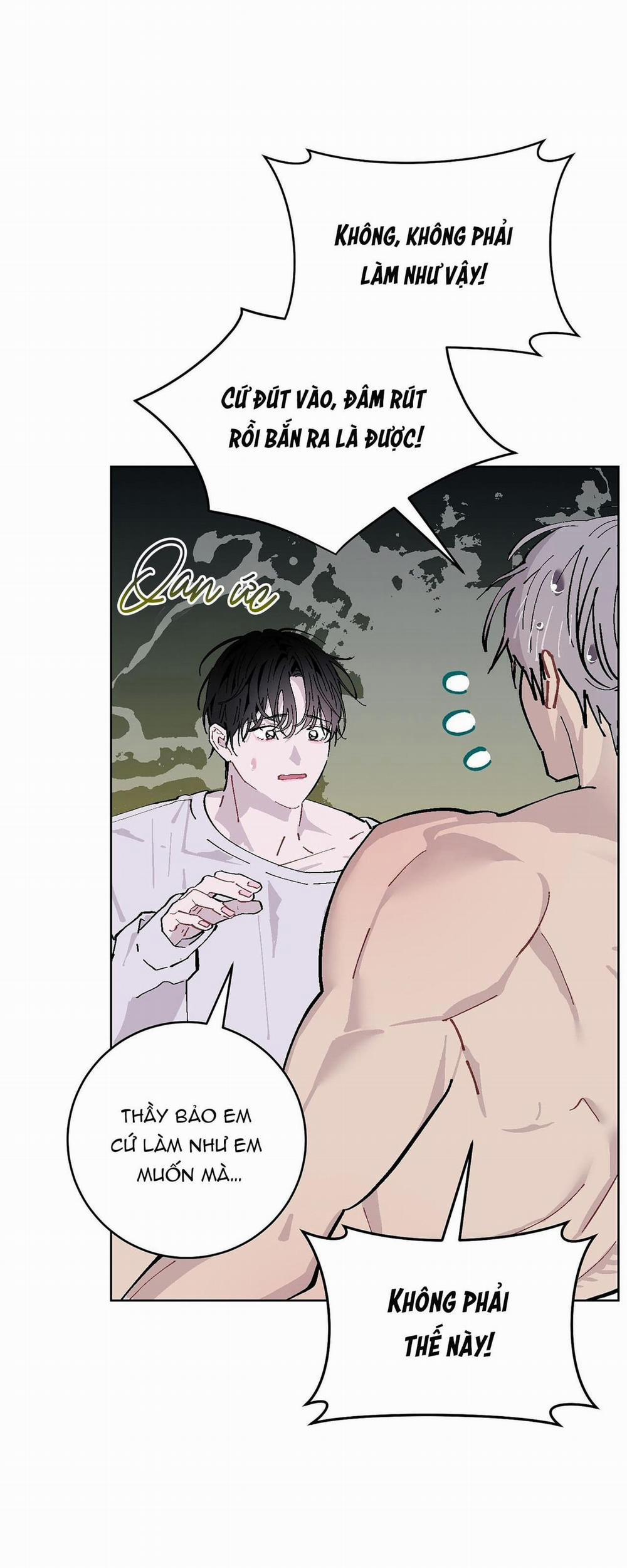 GUIDE ESPER NGẮN 3.4 esperđịnhmệnh 4 trang 17