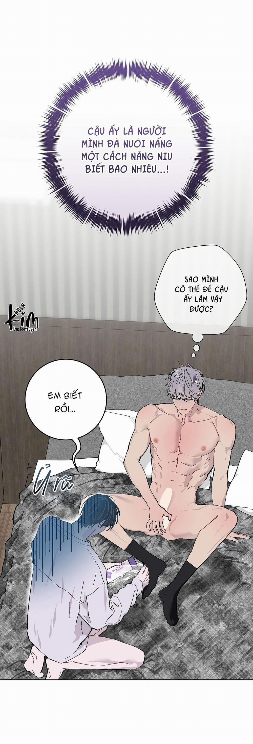 GUIDE ESPER NGẮN 3.4 esperđịnhmệnh 4 trang 18