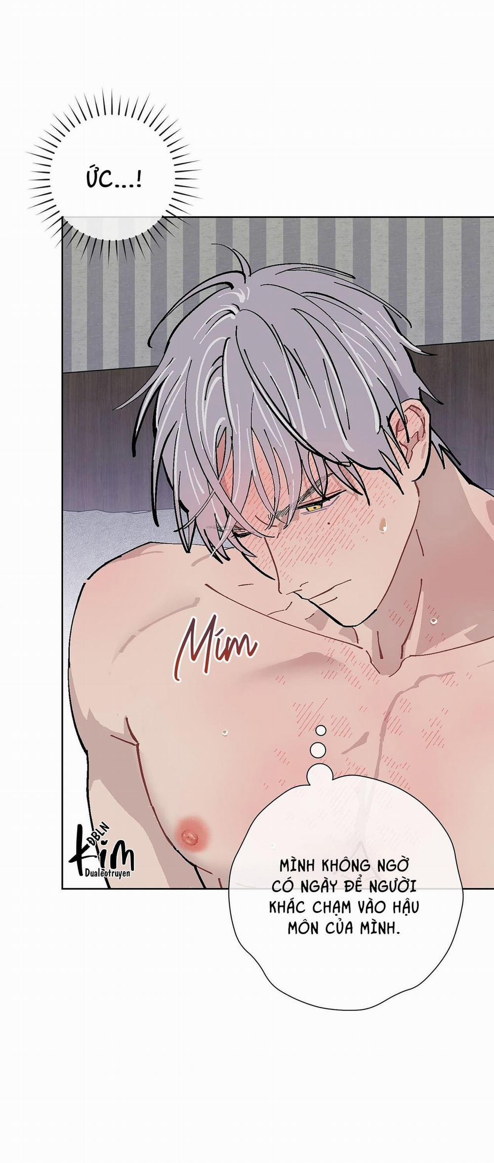 GUIDE ESPER NGẮN 3.4 esperđịnhmệnh 4 trang 23