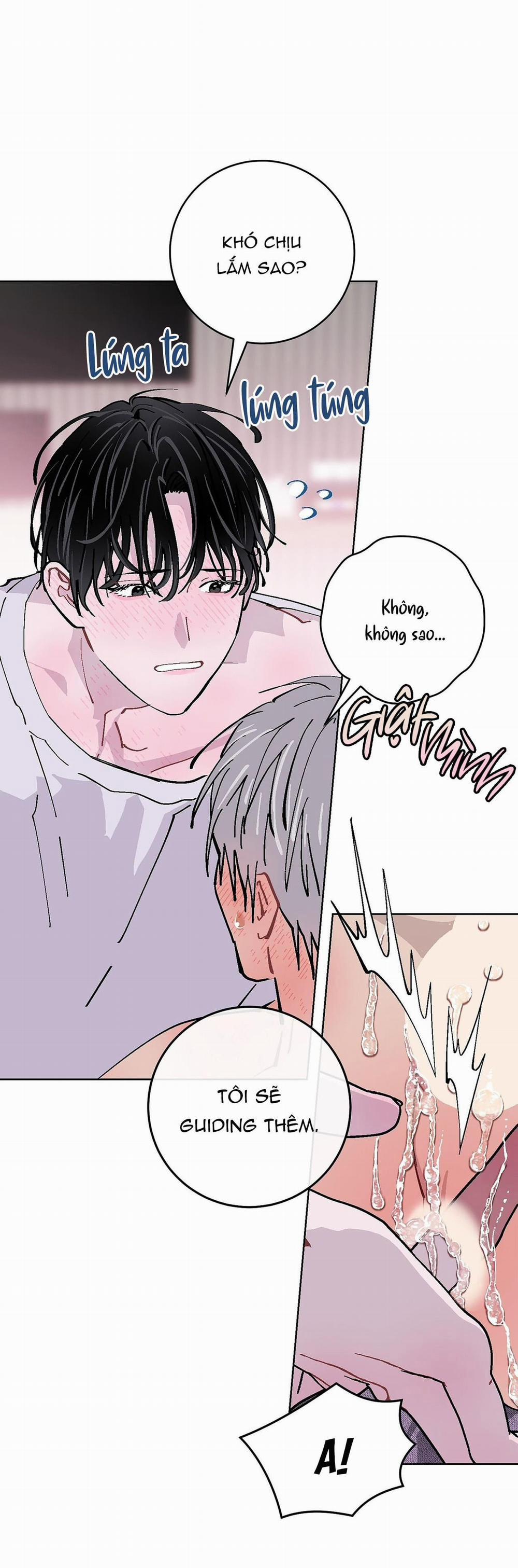 GUIDE ESPER NGẮN 3.4 esperđịnhmệnh 4 trang 24