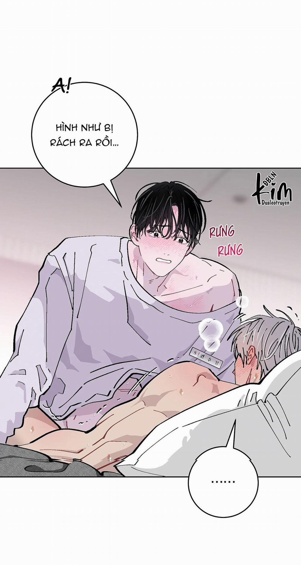 GUIDE ESPER NGẮN 3.4 esperđịnhmệnh 4 trang 31