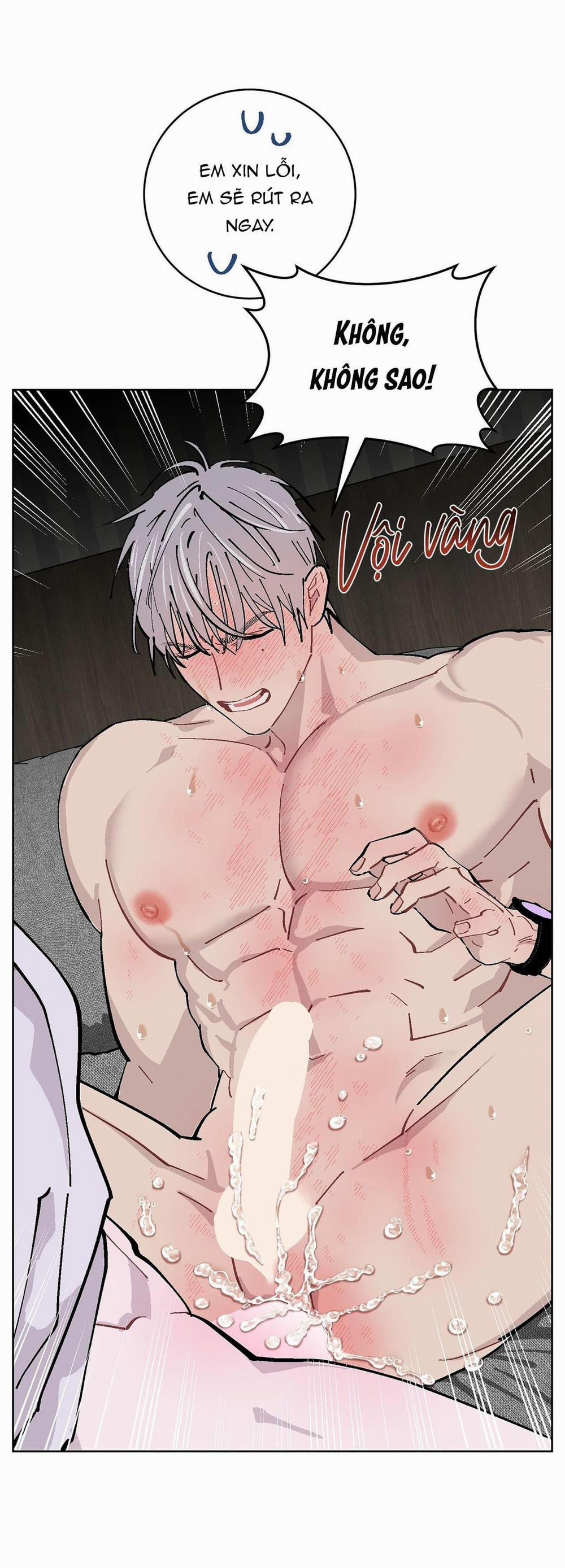 GUIDE ESPER NGẮN 3.4 esperđịnhmệnh 4 trang 32