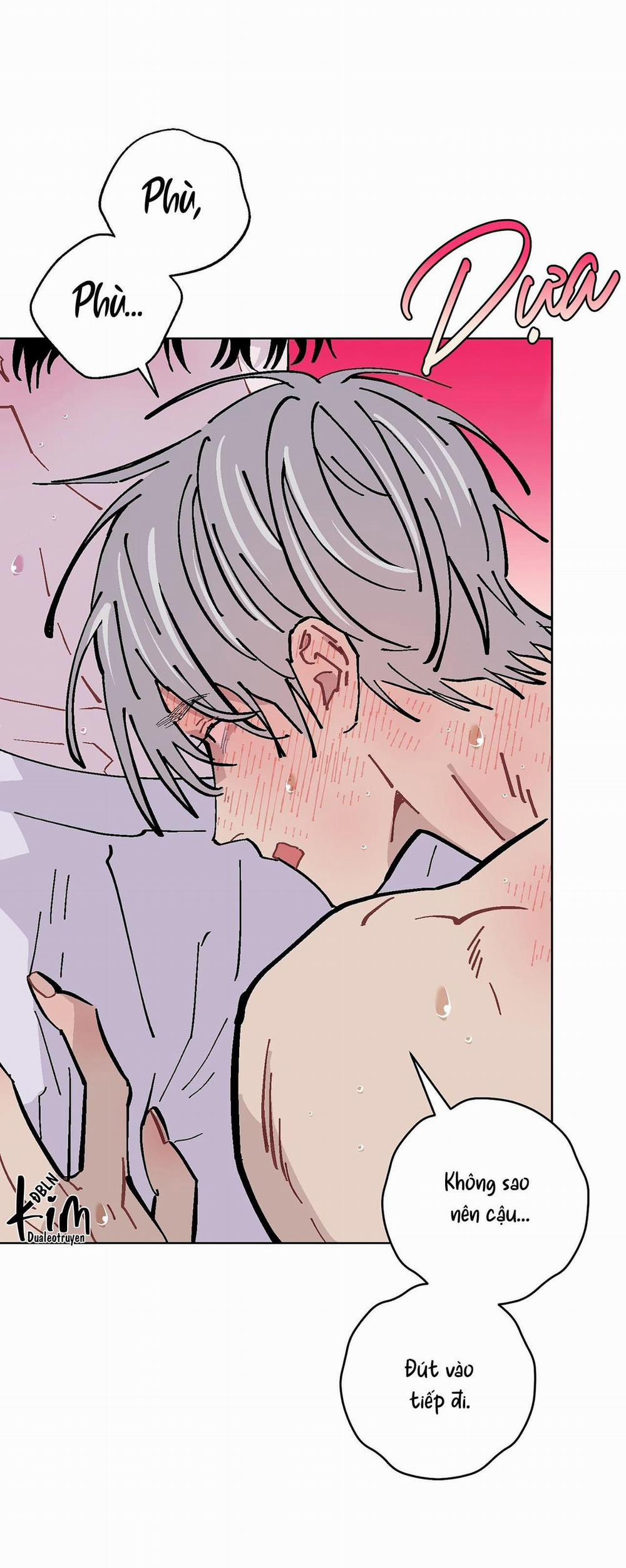 GUIDE ESPER NGẮN 3.4 esperđịnhmệnh 4 trang 33