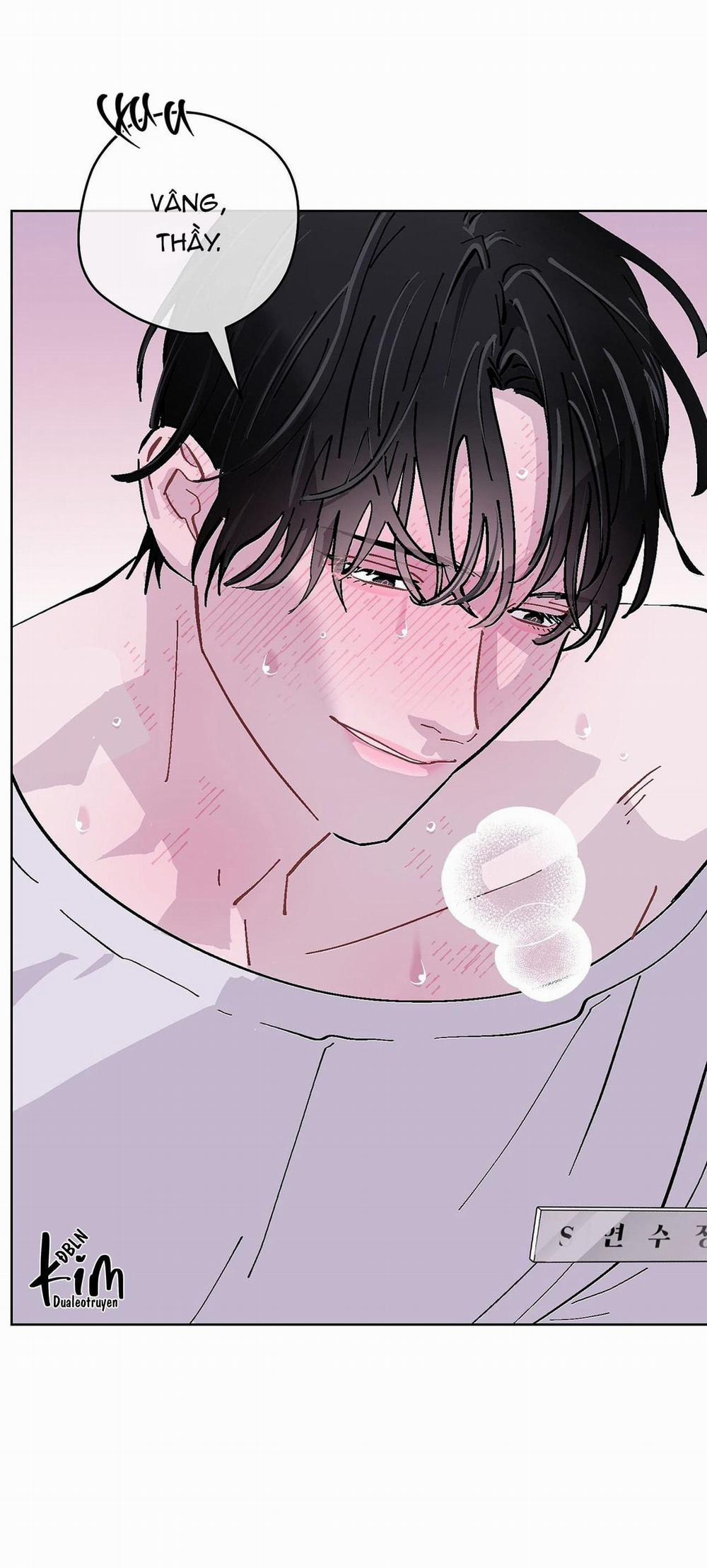 GUIDE ESPER NGẮN 3.4 esperđịnhmệnh 4 trang 39