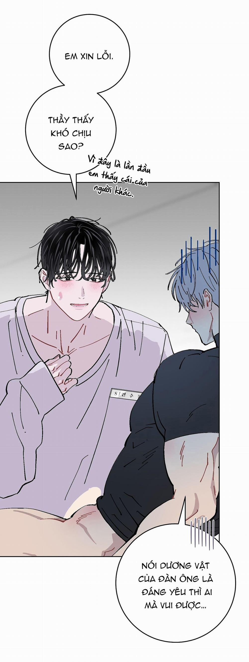 GUIDE ESPER NGẮN 3.4 esperđịnhmệnh 4 trang 4