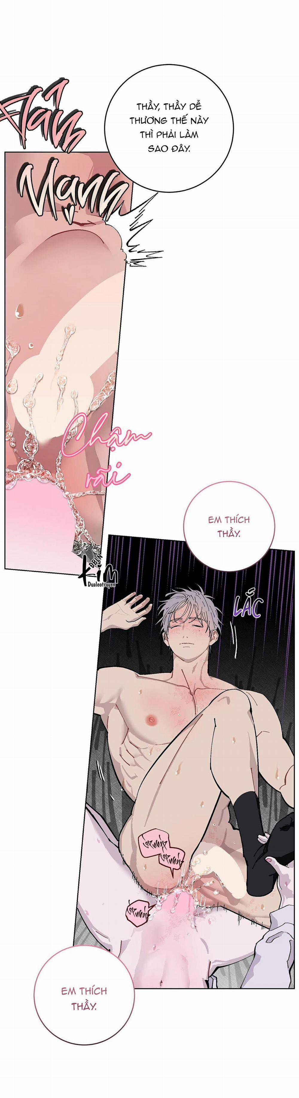 GUIDE ESPER NGẮN 3.4 esperđịnhmệnh 4 trang 44