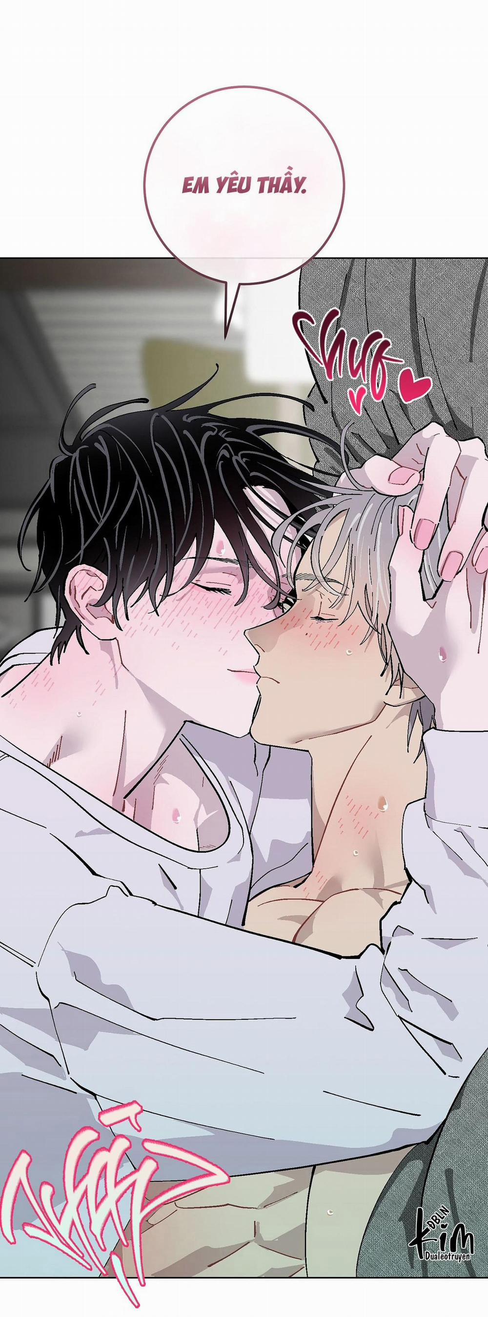 GUIDE ESPER NGẮN 3.4 esperđịnhmệnh 4 trang 45