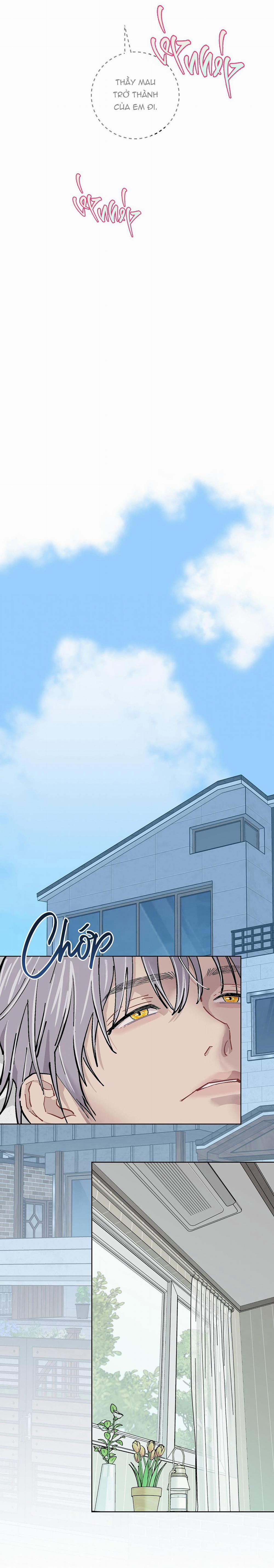 GUIDE ESPER NGẮN 3.4 esperđịnhmệnh 4 trang 46