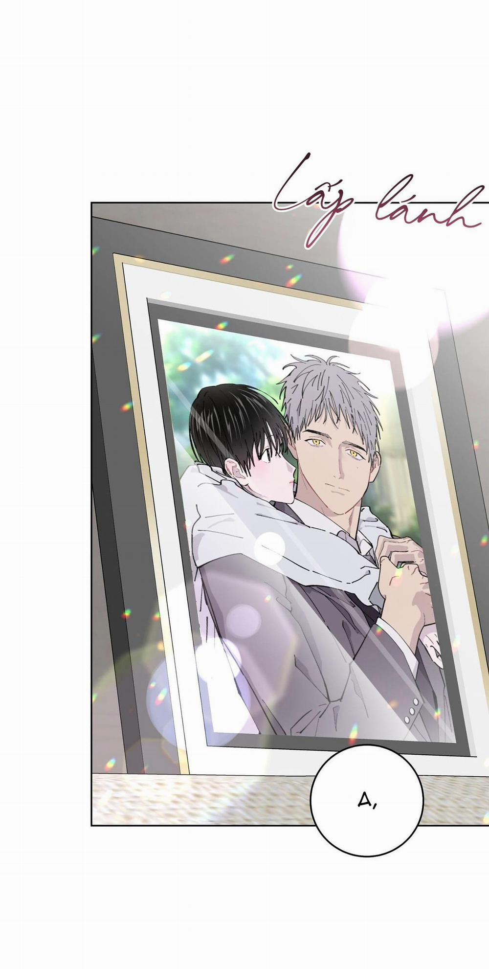 GUIDE ESPER NGẮN 3.4 esperđịnhmệnh 4 trang 48