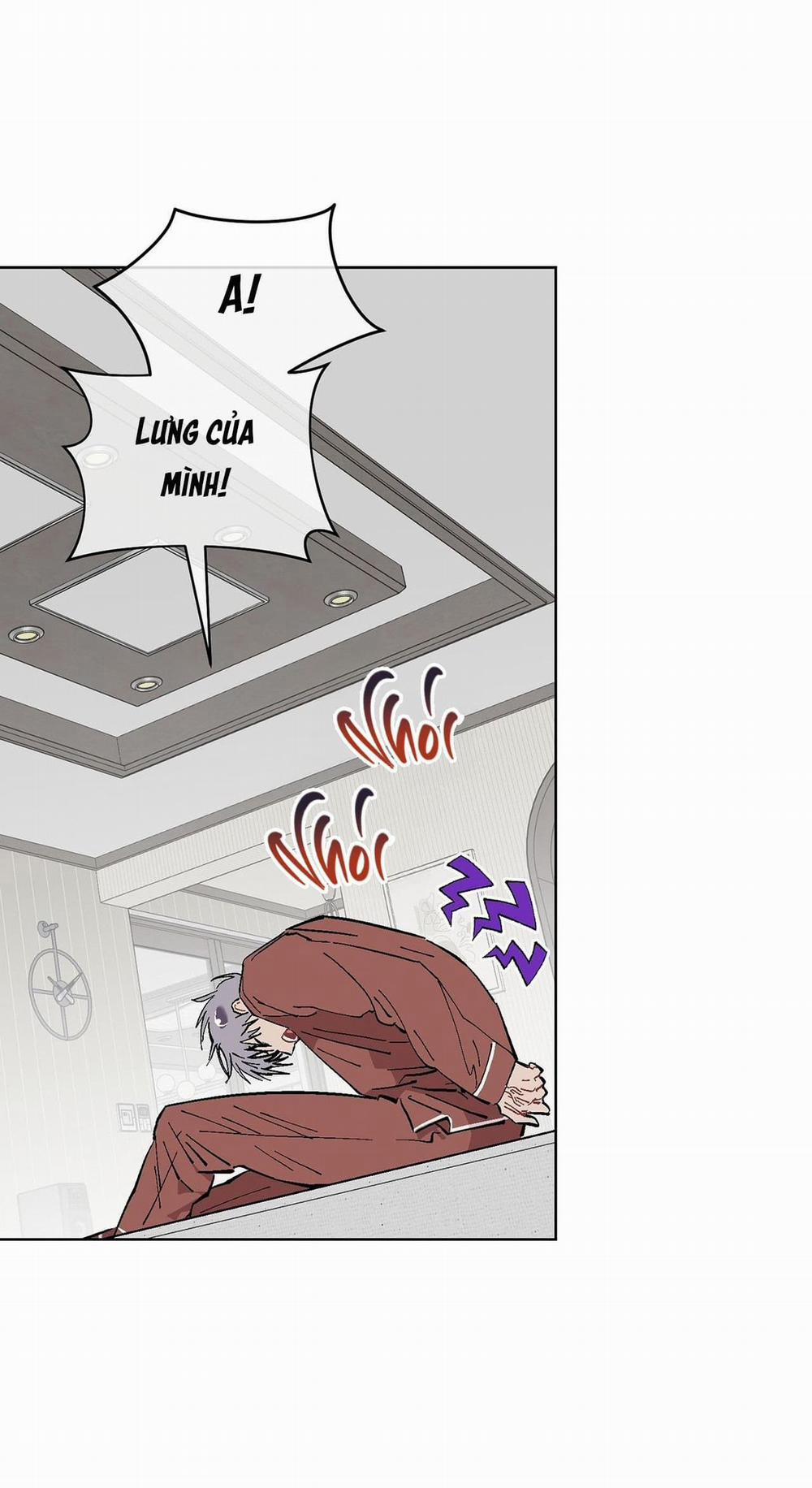 GUIDE ESPER NGẮN 3.4 esperđịnhmệnh 4 trang 51