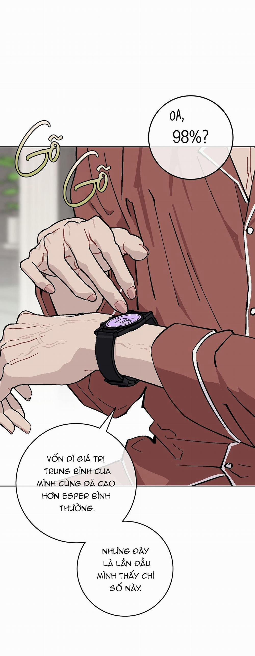 GUIDE ESPER NGẮN 3.4 esperđịnhmệnh 4 trang 53