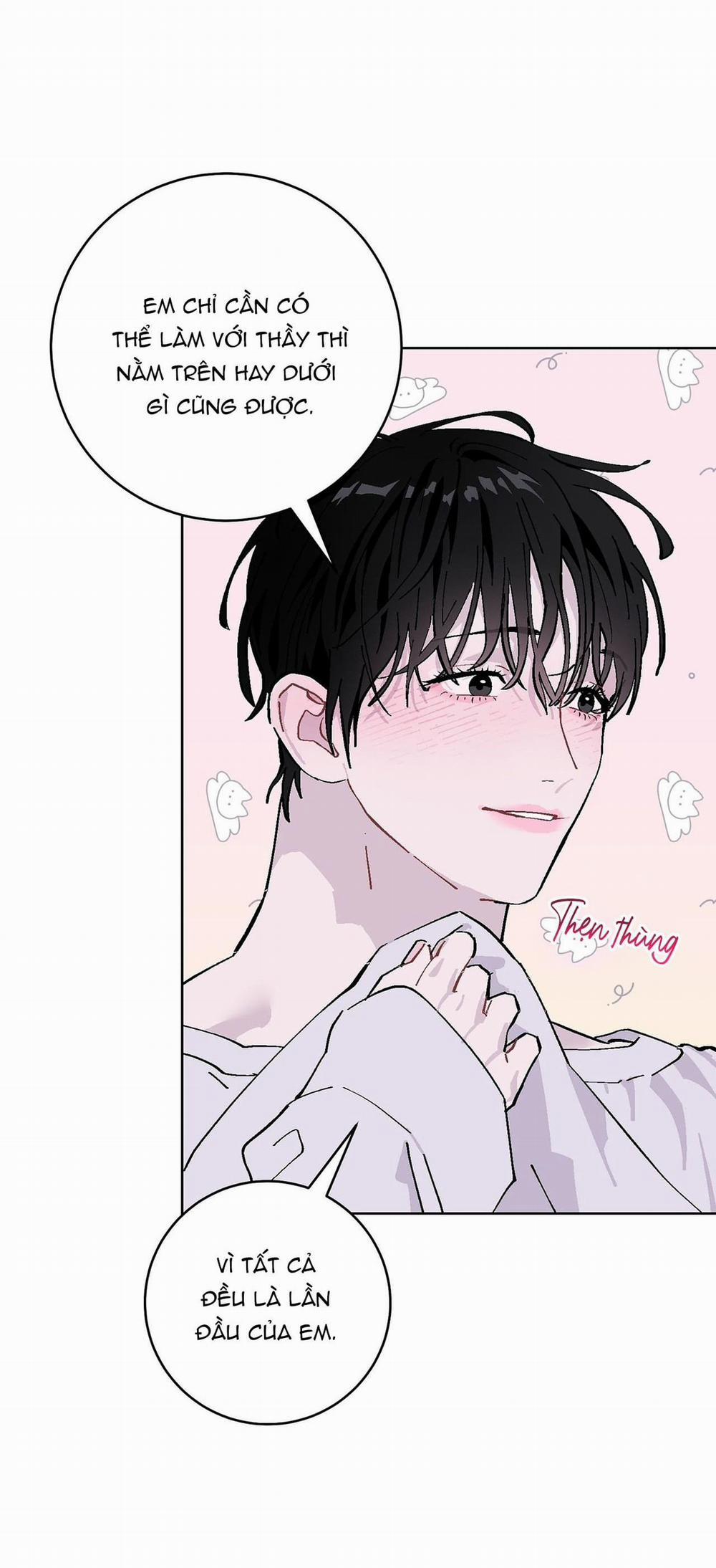 GUIDE ESPER NGẮN 3.4 esperđịnhmệnh 4 trang 8