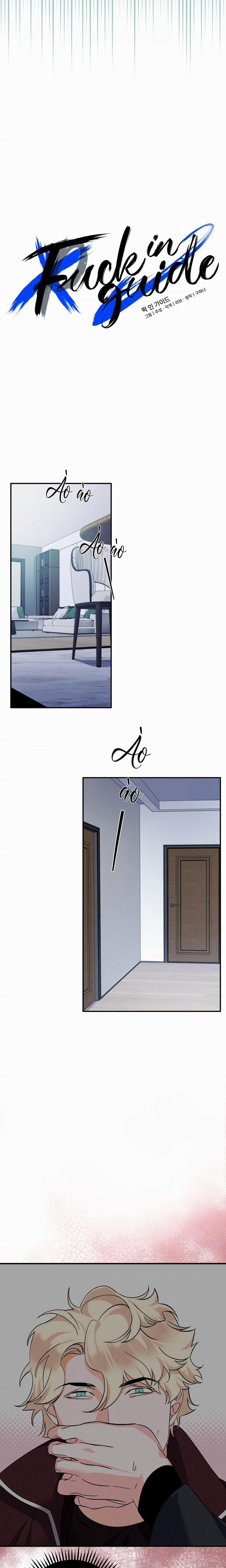 GUIDE ESPER NGẮN 3.4 PUCK IN GUIDE 4 trang 11