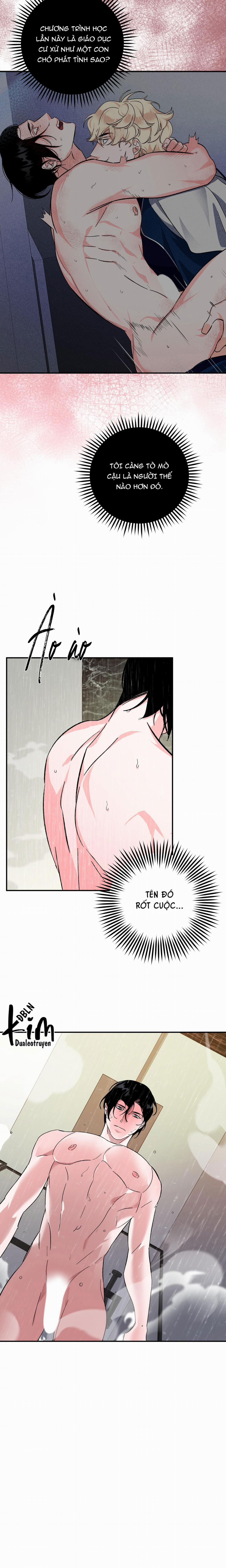 GUIDE ESPER NGẮN 3.4 PUCK IN GUIDE 4 trang 12