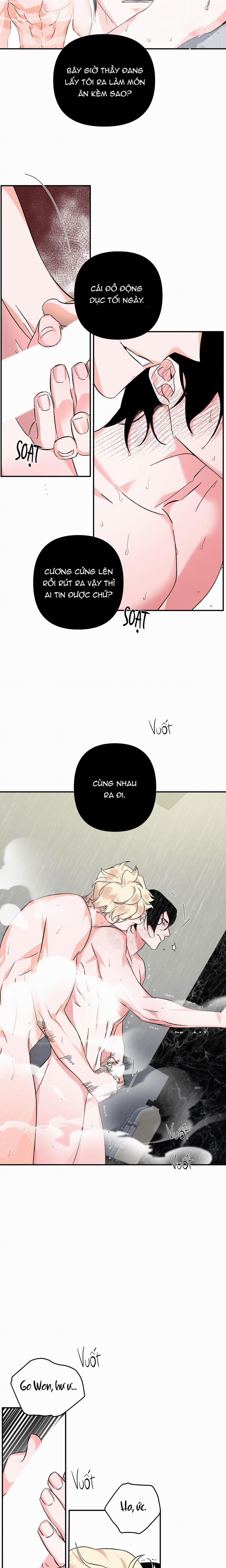 GUIDE ESPER NGẮN 3.4 PUCK IN GUIDE 4 trang 14