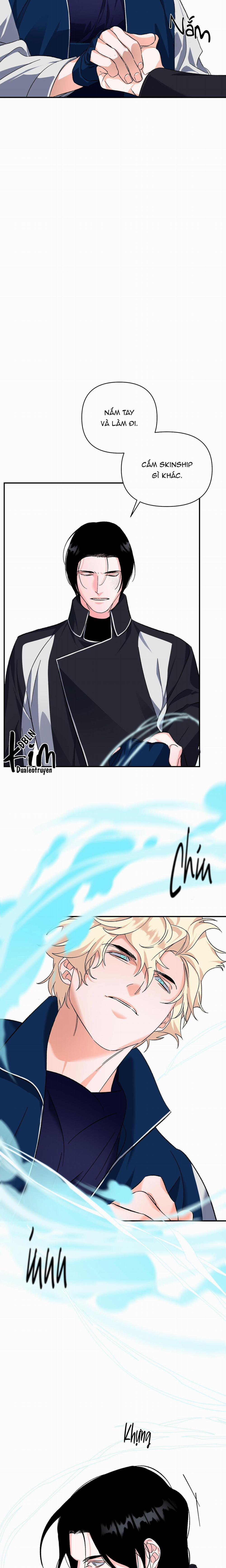 GUIDE ESPER NGẮN 3.4 PUCK IN GUIDE 4 trang 19