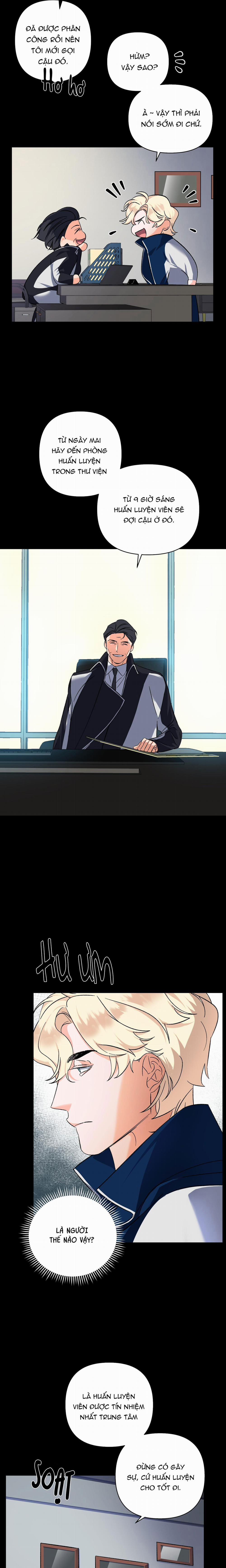 GUIDE ESPER NGẮN 3.4 PUCK IN GUIDE 4 trang 2