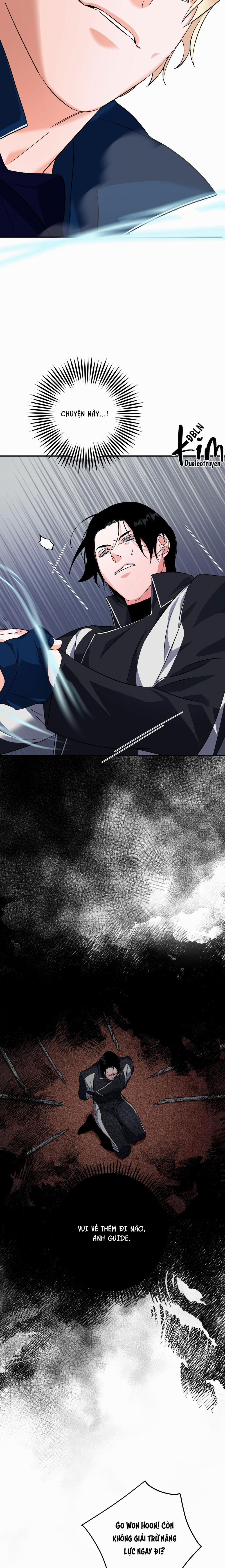 GUIDE ESPER NGẮN 3.4 PUCK IN GUIDE 4 trang 21