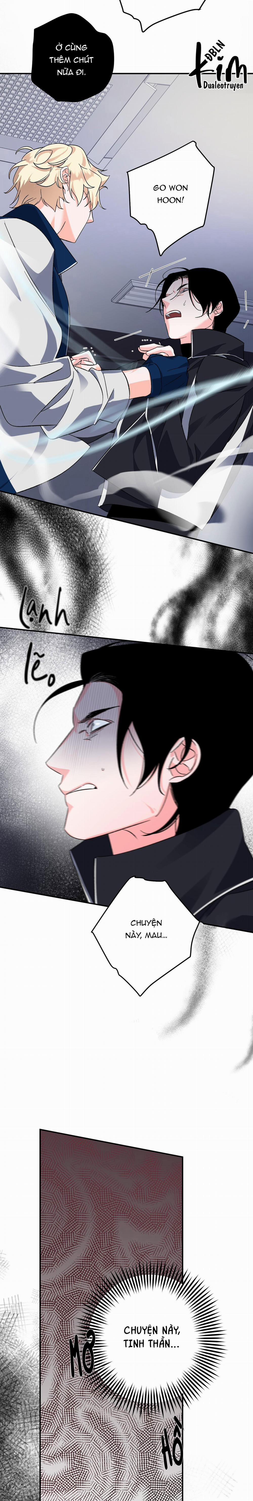 GUIDE ESPER NGẮN 3.4 PUCK IN GUIDE 4 trang 22