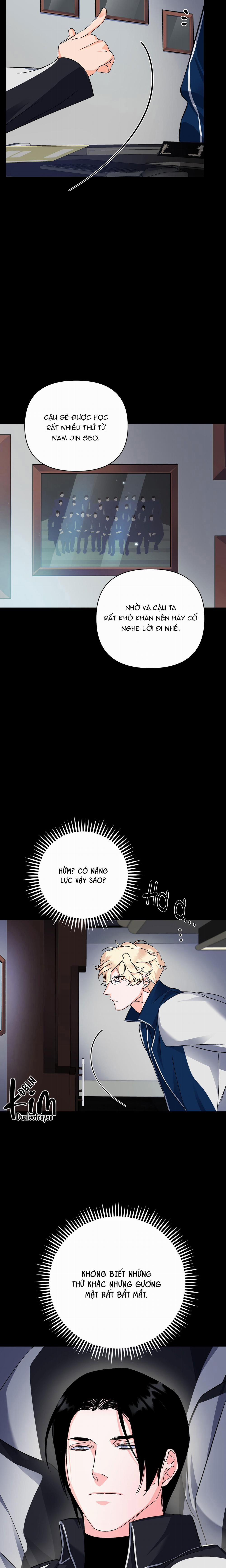 GUIDE ESPER NGẮN 3.4 PUCK IN GUIDE 4 trang 3