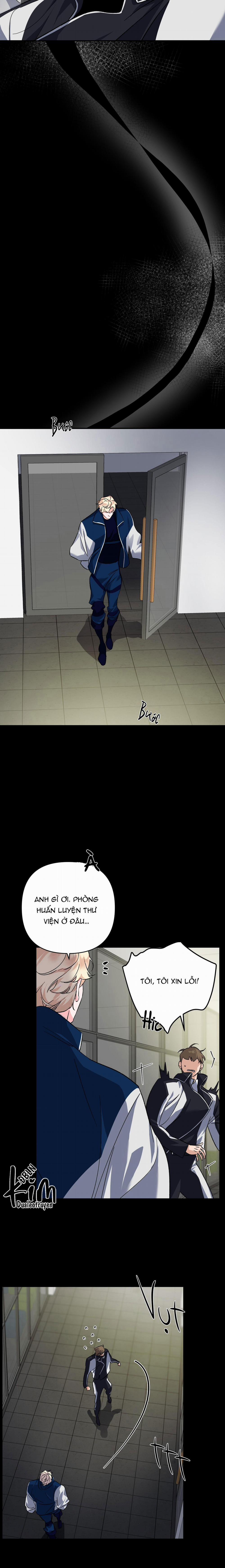 GUIDE ESPER NGẮN 3.4 PUCK IN GUIDE 4 trang 4