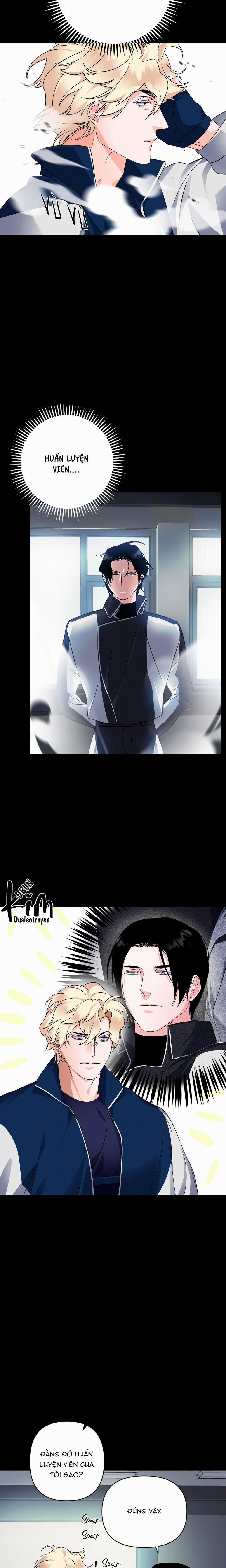 GUIDE ESPER NGẮN 3.4 PUCK IN GUIDE 4 trang 6