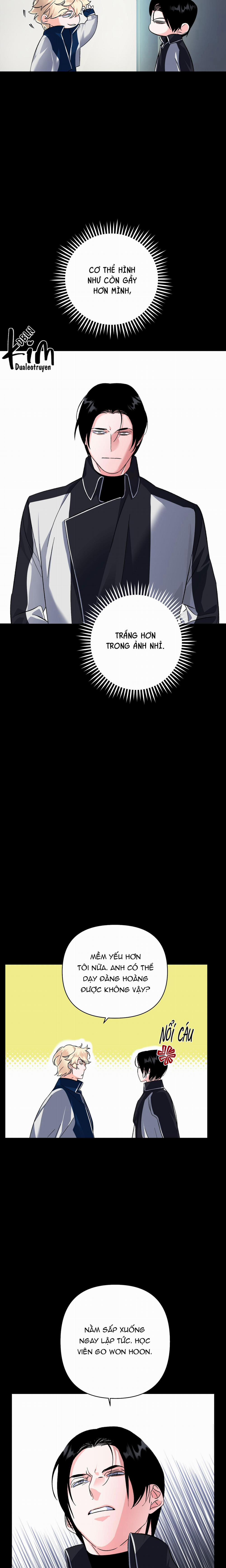 GUIDE ESPER NGẮN 3.4 PUCK IN GUIDE 4 trang 7