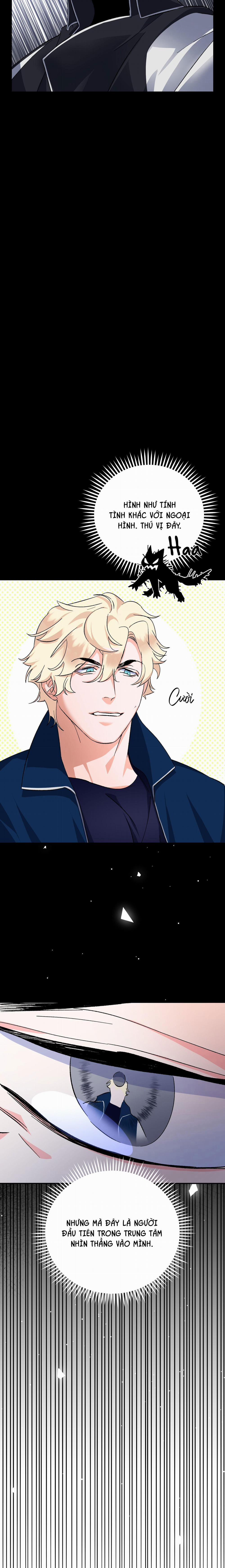 GUIDE ESPER NGẮN 3.4 PUCK IN GUIDE 4 trang 8