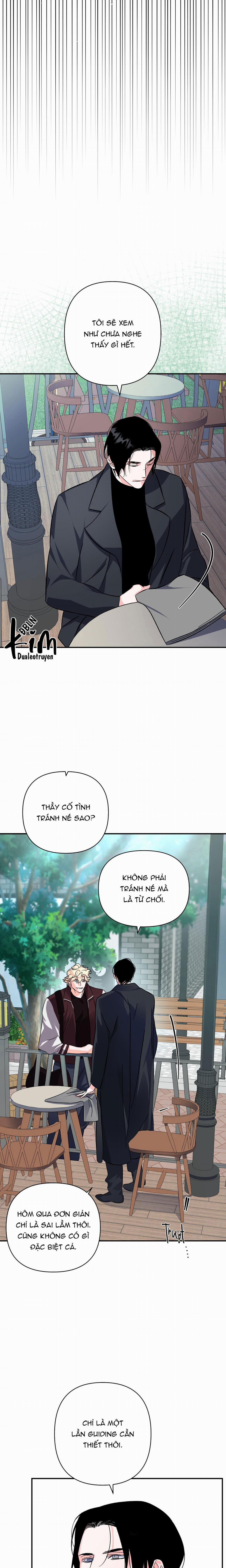 GUIDE ESPER NGẮN 3.4 PUCK IN GUIDE 4 trang 9