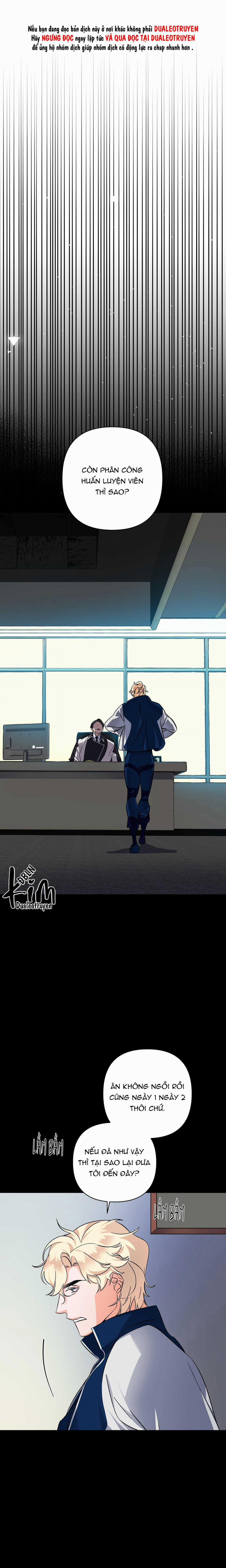 GUIDE ESPER NGẮN 3.4 trang 1