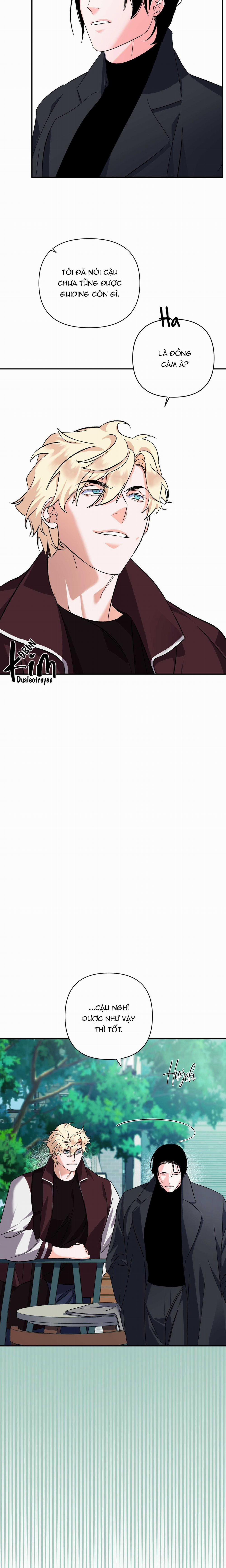 GUIDE ESPER NGẮN 3.4 trang 10