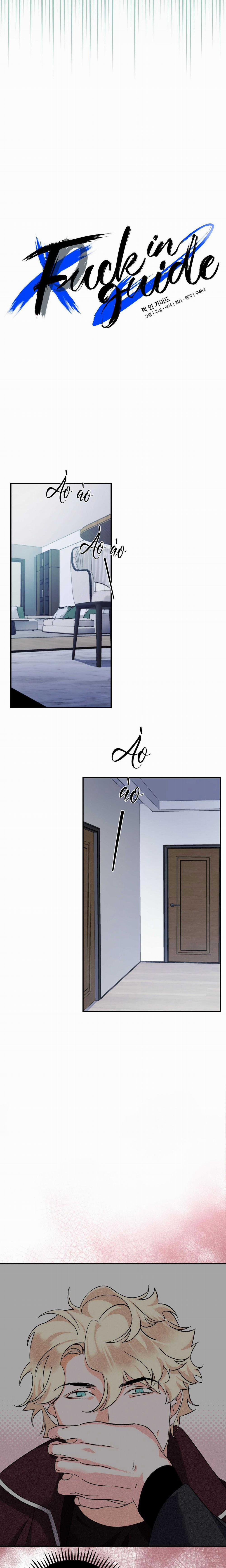 GUIDE ESPER NGẮN 3.4 trang 11