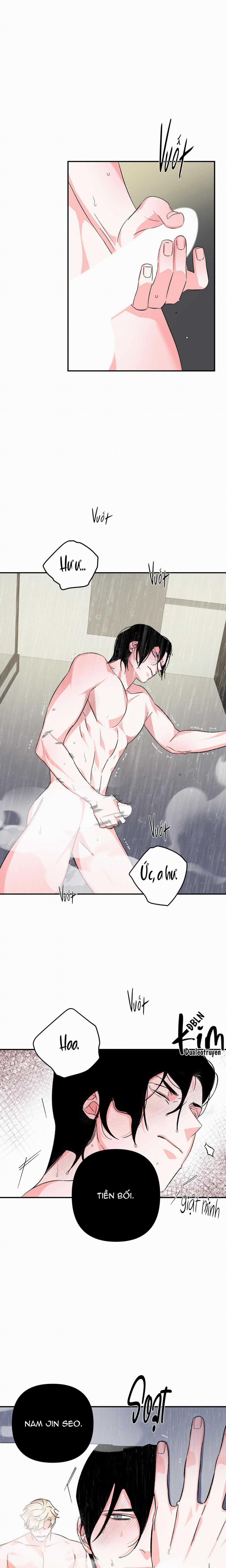 GUIDE ESPER NGẮN 3.4 trang 13